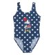Disney Minnie Dots gyerek fürdőruha, úszó 6 - 14 év / 116 - 164 cm