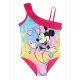 Disney Minnie gyerek kislány fürdőruha 110–116 méret