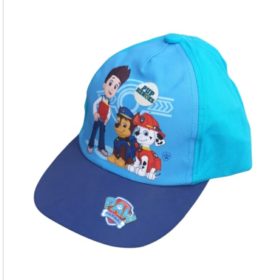 Mancs őrjáratos baseball sapka értékcsökkent 54 méret