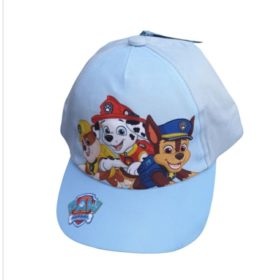 Mancs őrjáratos baseball sapka értékcsökkent 52 méret