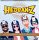 Hedbandz adulting nagyoknak