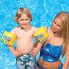 Intex Pool School karúszó 20 × 15 cm