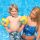 Intex Pool School karúszó 20 × 15 cm