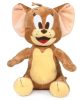 Tom és Jerry, Jerry plüss 20 cm