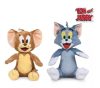 Tom és Jerry, Jerry plüss 20 cm