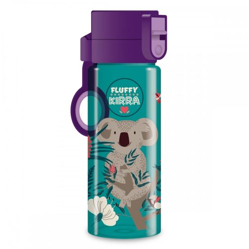 Ars Una kulacs (475ml) Kirra Koala