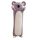 Hosszú koala plüss, párna 50 cm