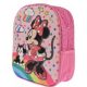 Minnie egeres 3D ovis hátizsák