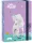Unikornis füzetbox A/4, Cute Animals, Unicorn