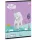 Unikornis tűzött füzet A/5, 32 lap vonalas 1.osztály (14-32), Cute Animals, Unicorn