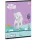 Unikornis tűzött füzet A/5, 32 lap vonalas 3.osztály (12-32), Cute Animals, Unicorn