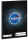 NASA tűzött füzet A/5, 32 lap kockás, Ars Una