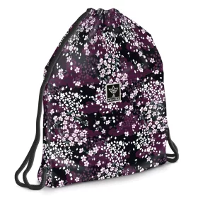 Ars Una tornazsák, sportzsák 46x38cm, Sakura