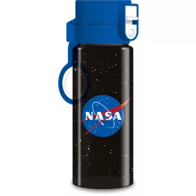 NASA kulacs, 475 ml, Ars Una