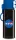 NASA kulacs, 475 ml, Ars Una