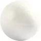 Hungarocell gömbök, 50mm, 5 db/csomag