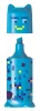 Szövegkiemelő, 1-5 mm, Maped Pixel Party Mini, 5 féle szín, db