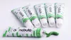Tempera, 12ml, zöld, Nebulo