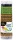 Minecraft mintás grafitceruza radírral, HB, háromszög test, 1 db, Kidea