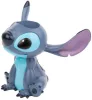 Stitch ceruzatartó, 19,5x12,5x16,5cm