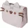 Pusheen cicás neszeszer, utazáshoz, felakasztható