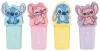 Stitch szövegkiemelő készlet, 4 db/szett