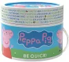 Reflex! kártyajáték, Peppa malac