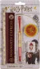 Harry Potter írószer szett 5 db-os, (toll, ceruza, radír, vonalzó, hegyező), Hogwarts Express