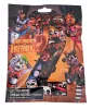 Five Nights at Freddy zsákbamacska figura tasakban, kb. 10 cm-es
