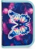 Lepkés tolltartó klapnis, üres, OXY 2026 Butterfly