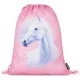 Lovas tornazsák 30x37cm, OXY 2026 Horse romantic