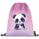 Panda tornazsák 30x37cm, OXY 2026