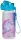 Pegazus kulacs, 500ml, BPA mentes, OXY Click 2026 Pegas