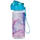 Pegazus kulacs, 500ml, BPA mentes, OXY Click 2026 Pegas
