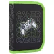 Gamer tolltartó klapnis, üres, OXY 2026