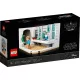 LEGO Star Wars - Lars Family Homestead Kitchen (40531)