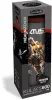Űrhajós kulacs, 600 ml, prémium, Lizzysuli, Mars Mission