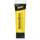 Akril festék, 75 ml, MFP, sárga