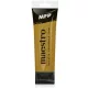 Akril festék, 75 ml, MFP, arany