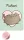 Pusheen cicás napló plüss borítóval, A/5, 96 lapos, vonalas, 70g papír, zöld