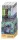 Stitch grafitceruza, HB, 1 db