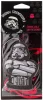 Star Wars autóillatosító, Az eredeti Stormtrooper (cosmic cola)