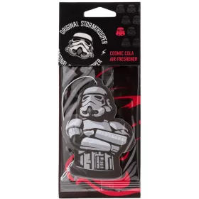   Star Wars autóillatosító, Az eredeti Stormtrooper (cosmic cola)