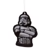 Star Wars autóillatosító, Az eredeti Stormtrooper (cosmic cola)