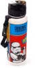 Star Wars kulacs, 600ml, csőrös, Comic - Eredeti Stormtrooper
