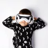 Star Wars utazópárna szemmaszkkal, Relaxeazzz, Stormtrooper