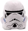 Star Wars plüss párna, Az eredeti Stormtrooper