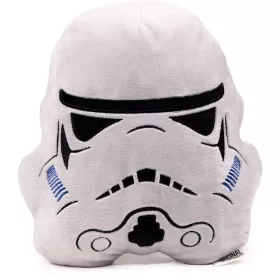 Star Wars plüss párna, Az eredeti Stormtrooper