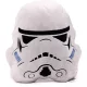 Star Wars plüss párna, Az eredeti Stormtrooper