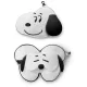 Snoopy utazópárna szemmaszkkal, Relaxeazzz, Snoopy, Peanuts